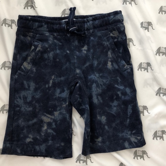 Blue&Gray - Picture 3 of 4